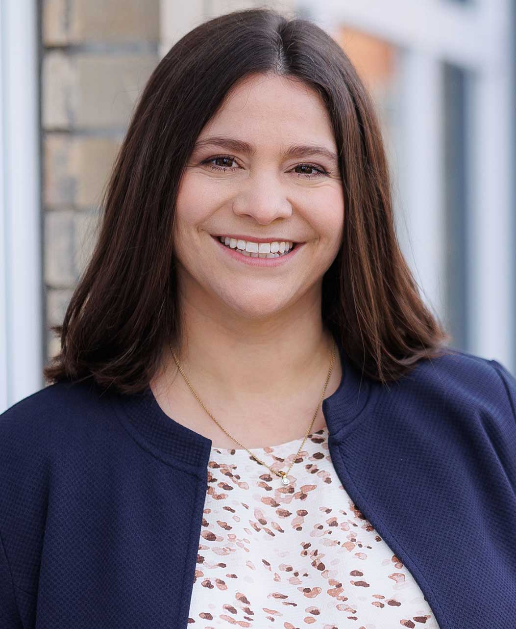 Diplom Psychologin Vanessa Krönung in Giessen Psychotherapeutische Praxis Verhaltenstherapie Systemische Therapie Paartherapie Business Coaching
